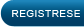 Registrese