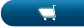 Carrito de compras